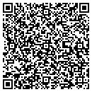 QR code with Goll's Bakery contacts