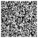 QR code with Forrest Appraisals CO contacts