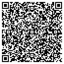QR code with Coon's Auto Salavge Inc contacts