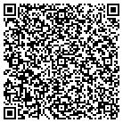 QR code with Bang-On Custom T-Shirts contacts
