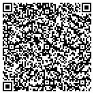 QR code with Cooper's Wrecker Service contacts