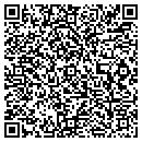 QR code with Carribean Sun contacts