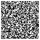 QR code with Oil Depot and chemical contacts
