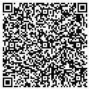 QR code with Sonic Drive-In contacts