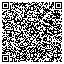 QR code with F Q Appraisals contacts