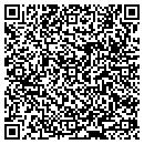 QR code with Gourmet Bakery Inc contacts