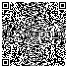 QR code with Coulbourne Consulting contacts