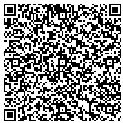 QR code with Chameleon Haircolor Cafe & Spa contacts