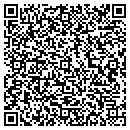 QR code with Fragala Louis contacts