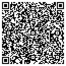 QR code with Gourmet Cuisine & Bakery Ltd contacts