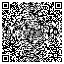 QR code with Sonic Drive-In contacts