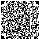 QR code with Frances Zeman Assoc Inc contacts