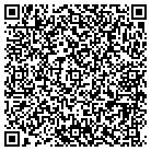 QR code with Mac Intosh Engineering contacts