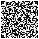 QR code with On Da Road contacts