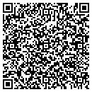 QR code with Colorvue Inc contacts
