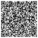 QR code with Sonic Drive-In contacts