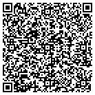 QR code with Direct Parts & Service Inc contacts
