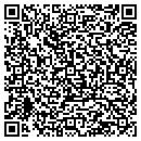 QR code with Mec Engineering And Construction contacts