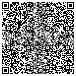 QR code with Bare It Mobile Spray Tanning Solutions contacts