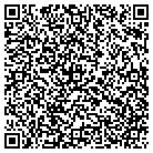 QR code with Delaware Motor Vehicle Div contacts