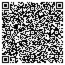 QR code with Sonic Drive-In contacts