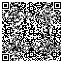 QR code with Tamiami Golf Tour contacts