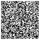 QR code with Tampa Bay Boat Charters contacts