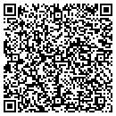 QR code with Body Images Tanning contacts