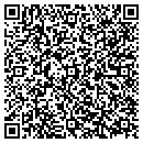 QR code with Outpost Automotive Inc contacts
