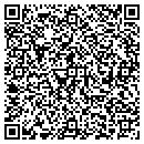 QR code with Aa&B Contracting LLC contacts