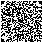 QR code with Frank Rossback-Appraisal Service contacts
