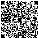 QR code with Chrys Custom Auto & Mar Uphl contacts