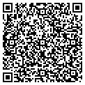 QR code with Frederick E Beyer contacts