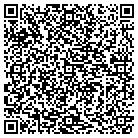 QR code with Maximum Enterprises LLC contacts