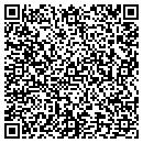 QR code with Paltooram Paltooram contacts