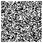 QR code with Beautiful Sole By Christopher Terry contacts