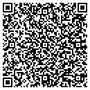 QR code with Tree The Twig Inc contacts