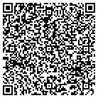 QR code with Pan American Auto Parts CO Inc contacts