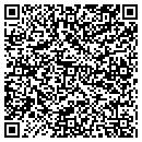 QR code with Sonic Drive-In contacts