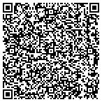 QR code with Government Support Service Department contacts