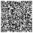 QR code with Fred Simon Real Estate contacts