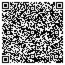 QR code with Sorg Db LLC contacts