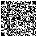 QR code with Sonic Drive-In contacts