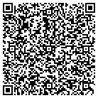 QR code with Frontier Appraisal Services Ll contacts