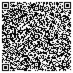 QR code with Gary's Auto Salvage contacts