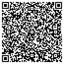 QR code with State Of Del Tel Svcs contacts