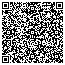 QR code with Fuller Appraisals contacts