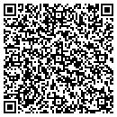 QR code with Bella Euphoria contacts