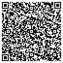 QR code with Ken's Drag in Auto contacts