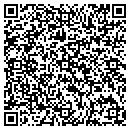 QR code with Sonic Drive-In contacts